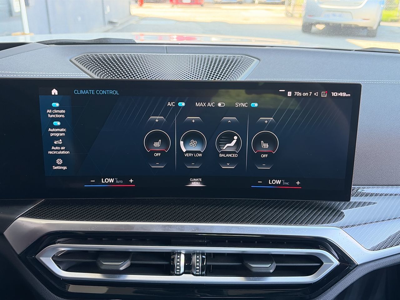 2024  M4