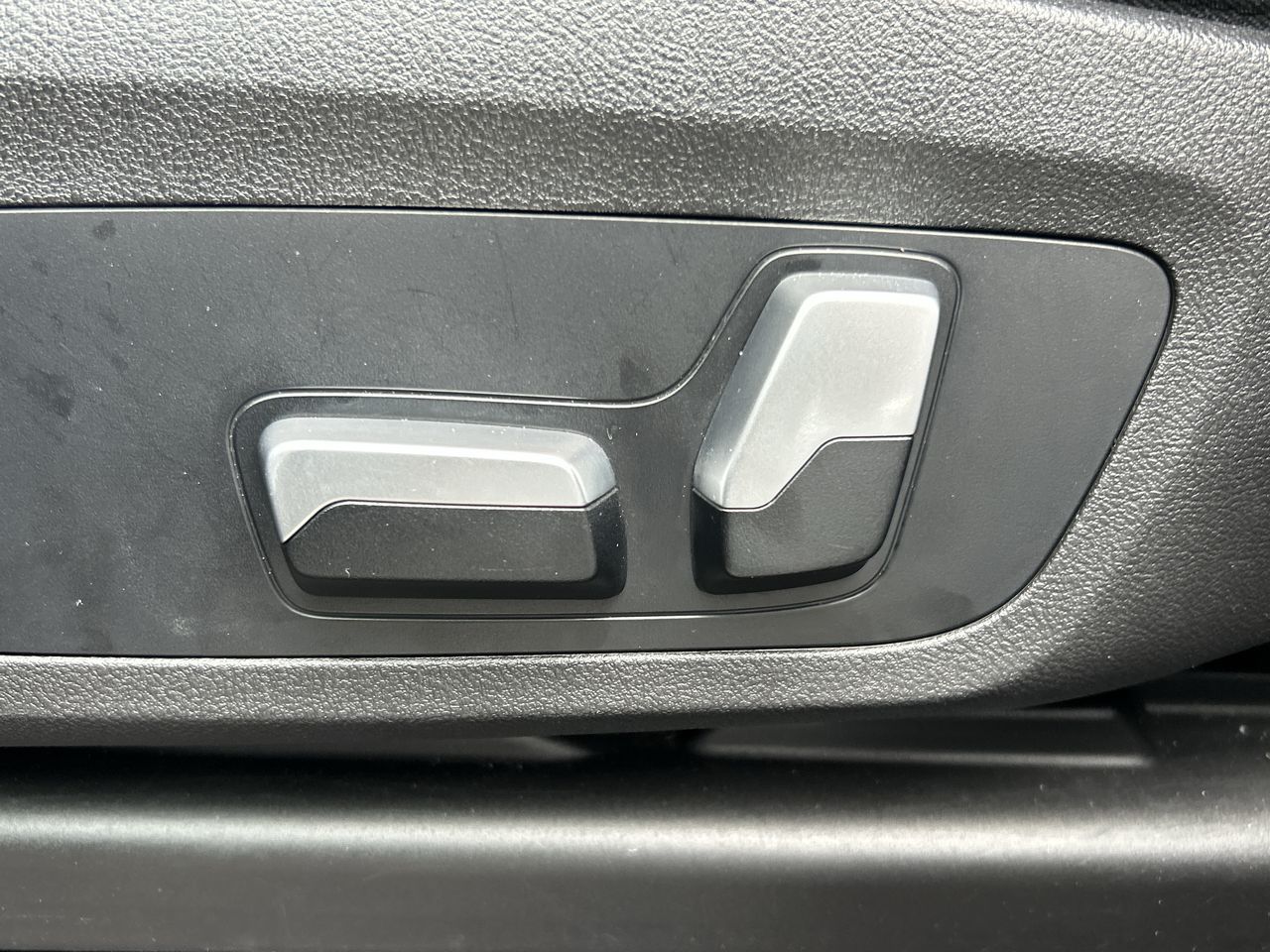 2022 BMW X3 in North Vancouver, British Columbia