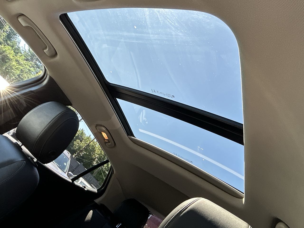 2023 Buick Encore in North Vancouver, British Columbia