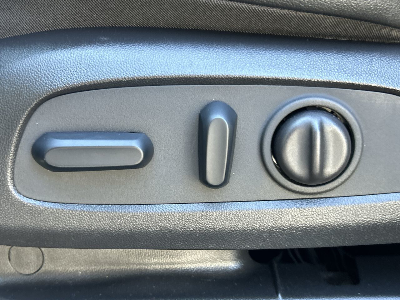 2023 Buick Encore in North Vancouver, British Columbia