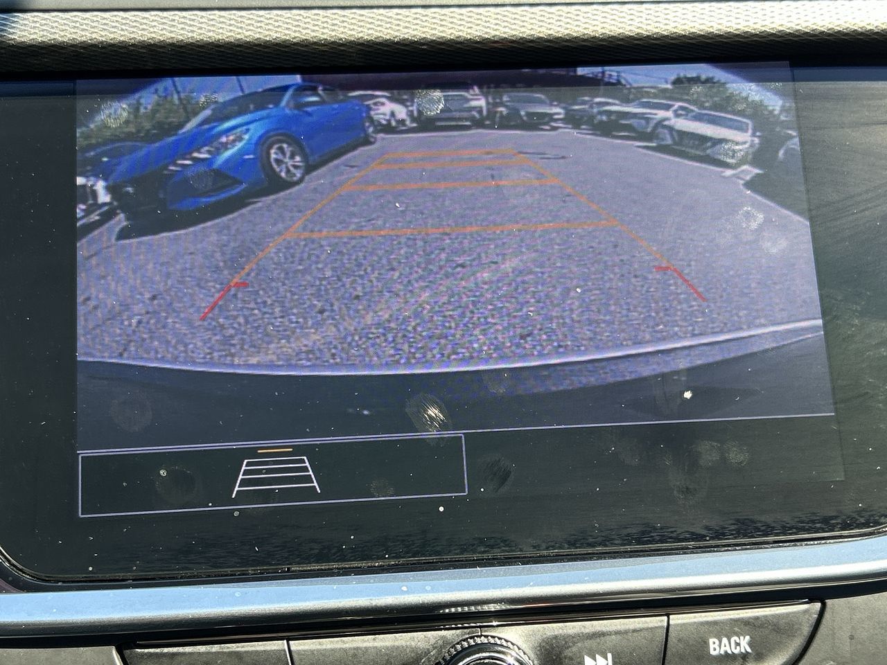 2023 Buick Encore in North Vancouver, British Columbia