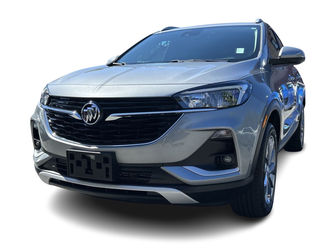 2023 Buick Encore in North Vancouver, British Columbia