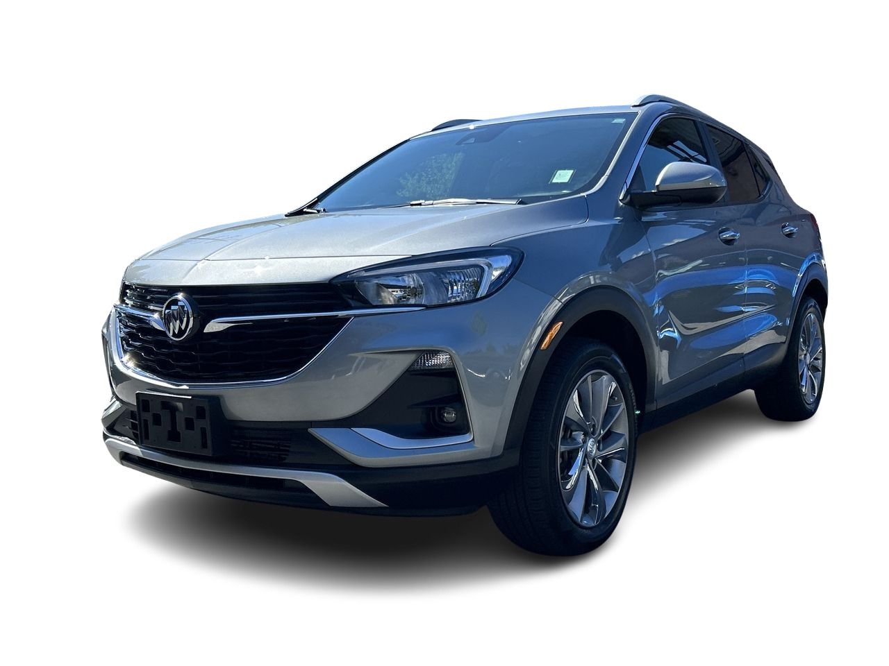 2023 Buick Encore in North Vancouver, British Columbia