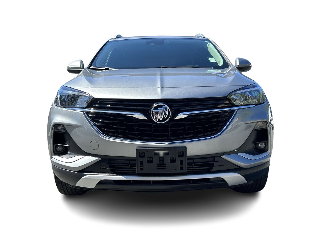 2023 Buick Encore in North Vancouver, British Columbia