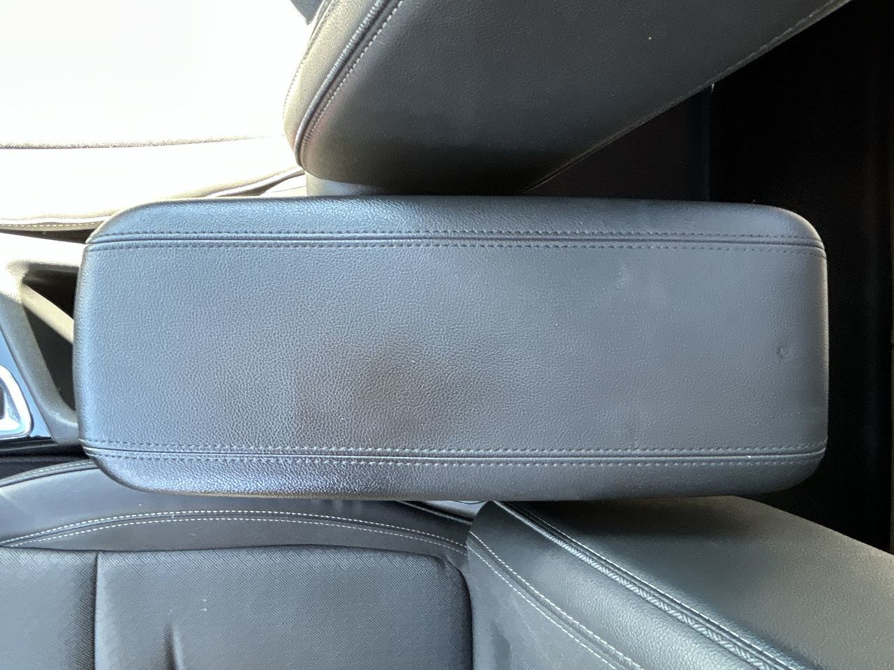 2023 Buick Encore in North Vancouver, British Columbia