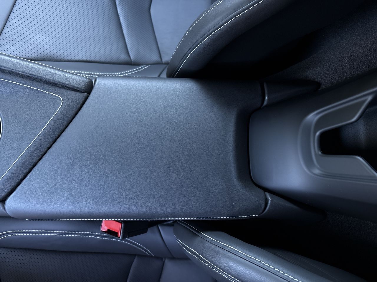 2026 Chevrolet Corvette