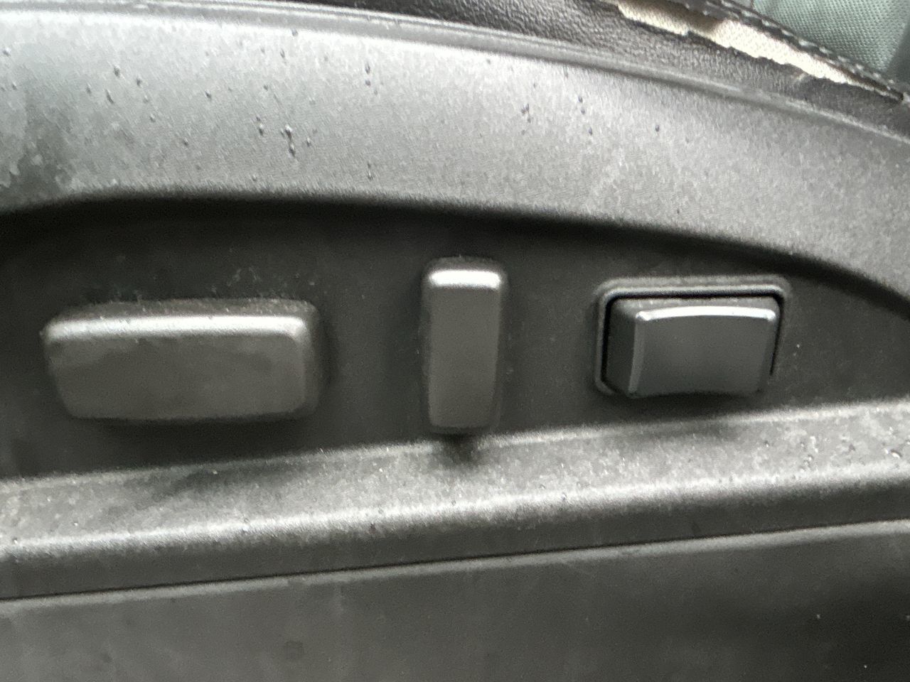 2012 Chevrolet Equinox in North Vancouver, British Columbia