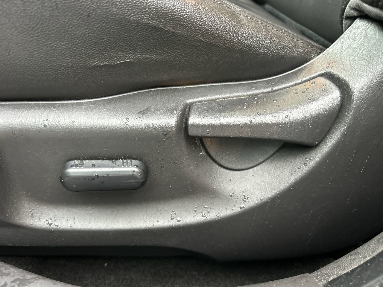 2011 Ford Escape