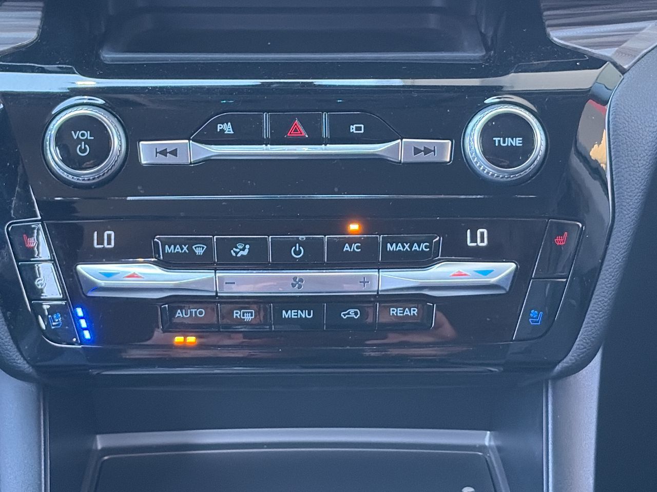 2021  Explorer
