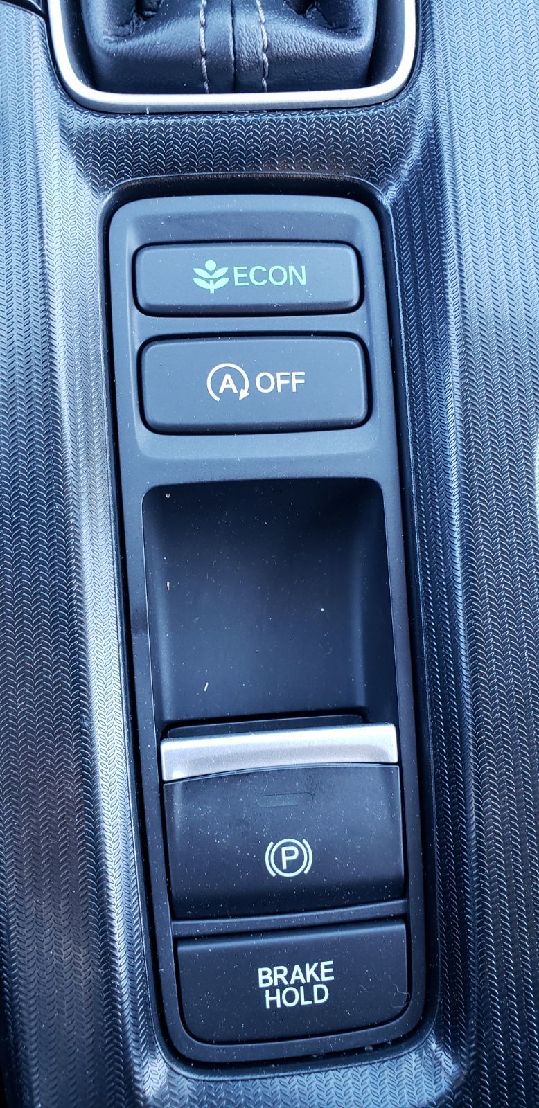 2023 Honda Civic in North Vancouver, British Columbia
