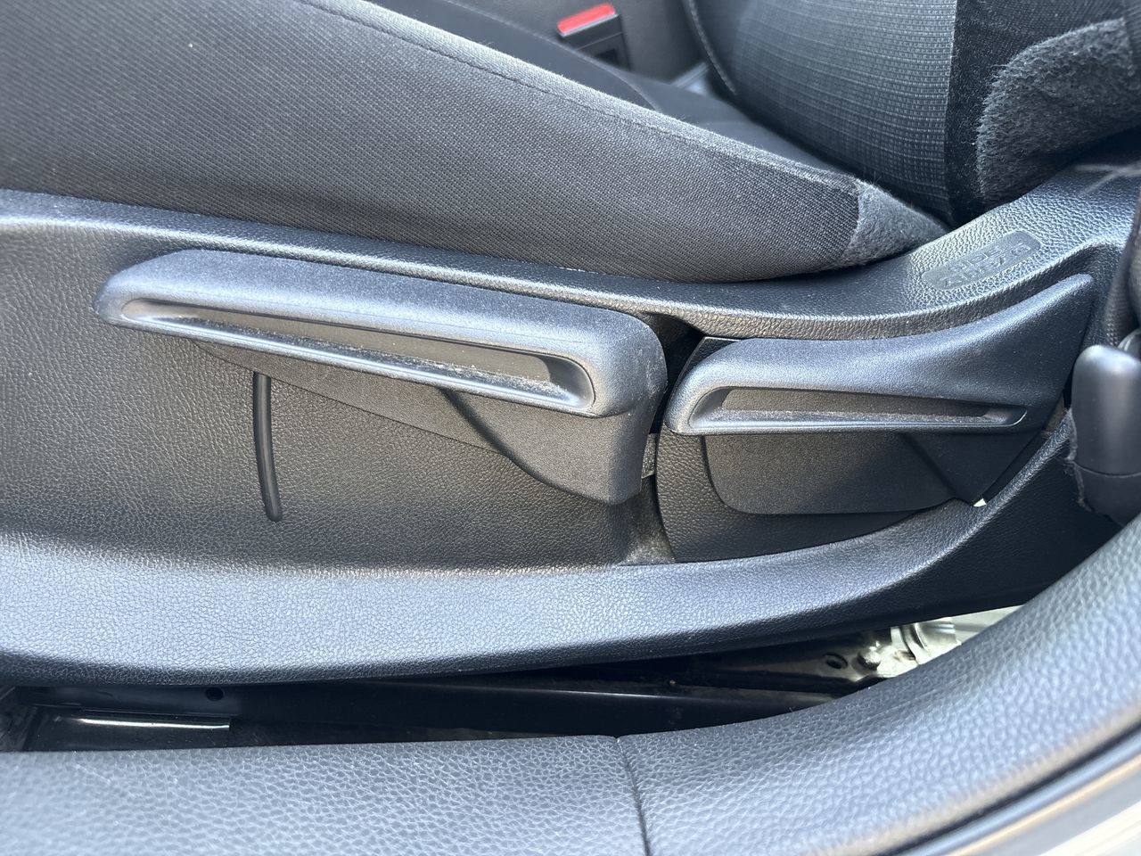 2023  Civic