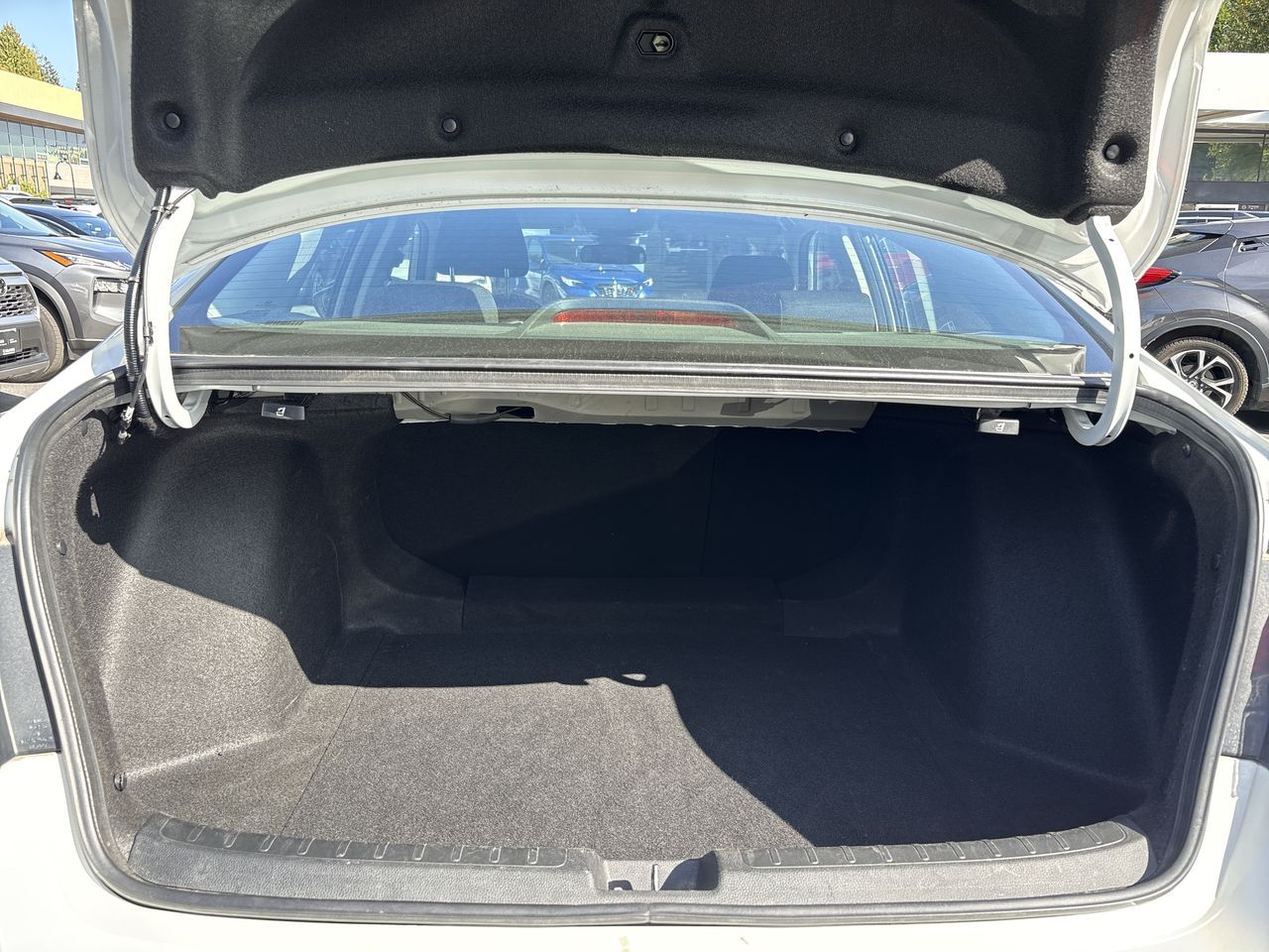 2023  Civic