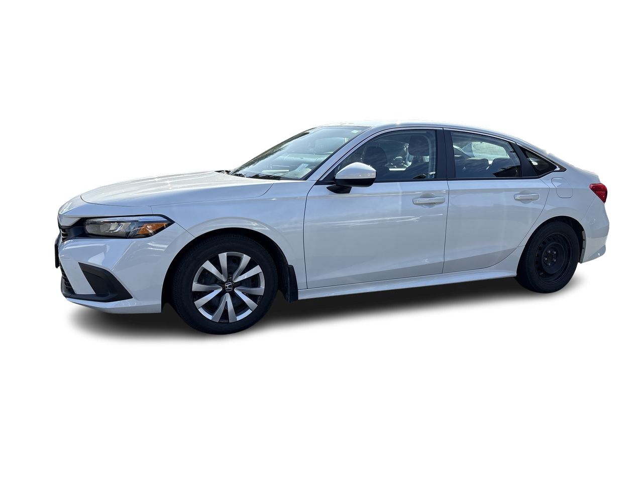 2023  Civic