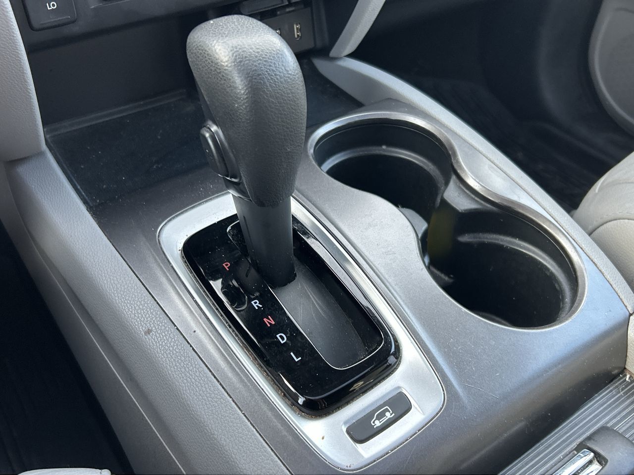 Honda Pilot  2016 à Vancouver nord, Colombie-Britannique