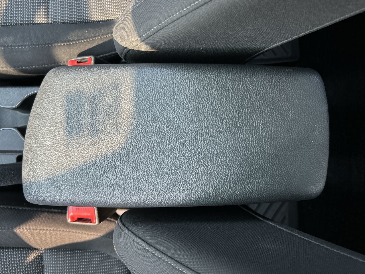 2020 Hyundai Accent in North Vancouver, British Columbia