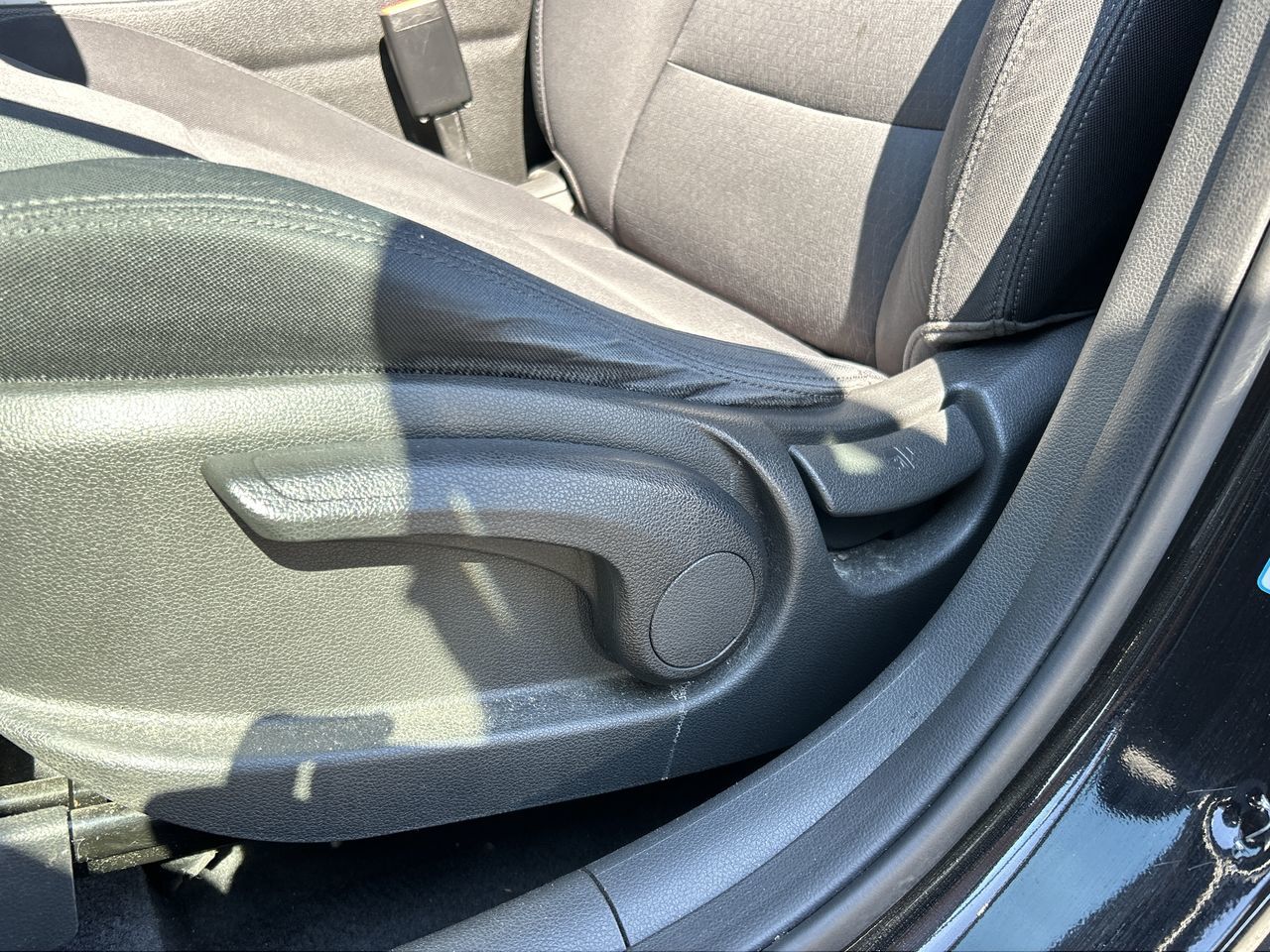 2017  Tucson