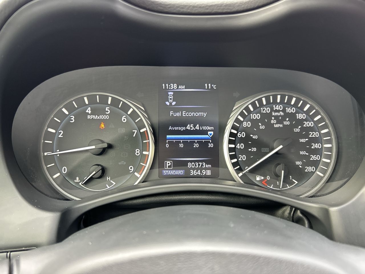 2022 Infiniti Q60 in North Vancouver, British Columbia