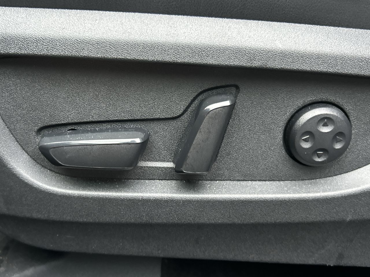 2024 Infiniti QX50 in North Vancouver, British Columbia