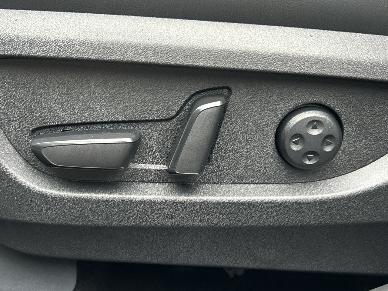 2025  QX50