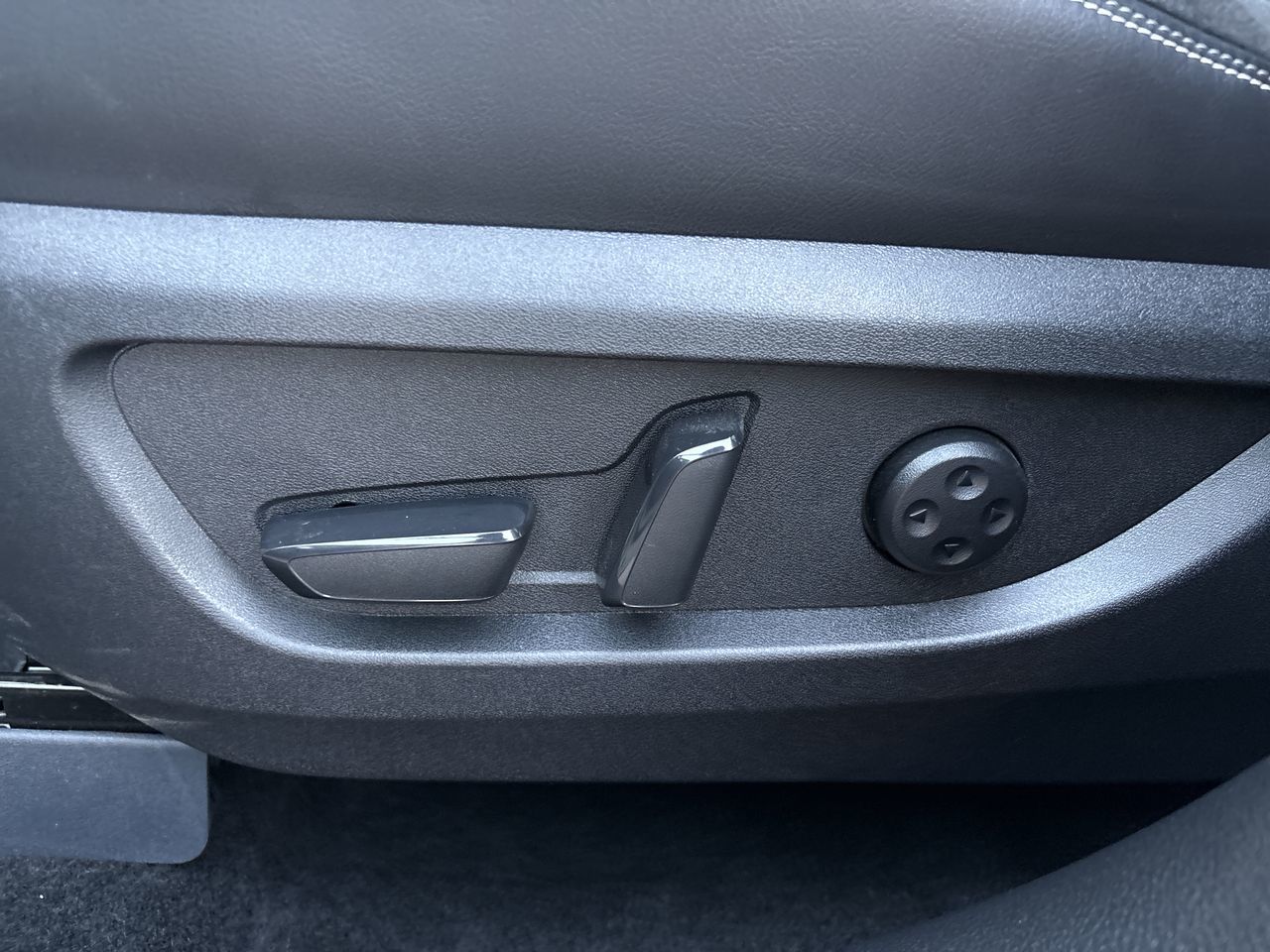 2025  QX50
