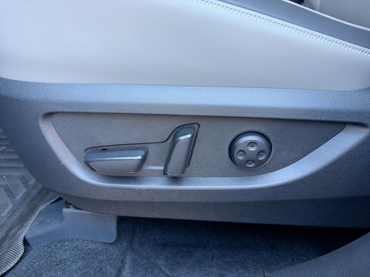 2025  QX50