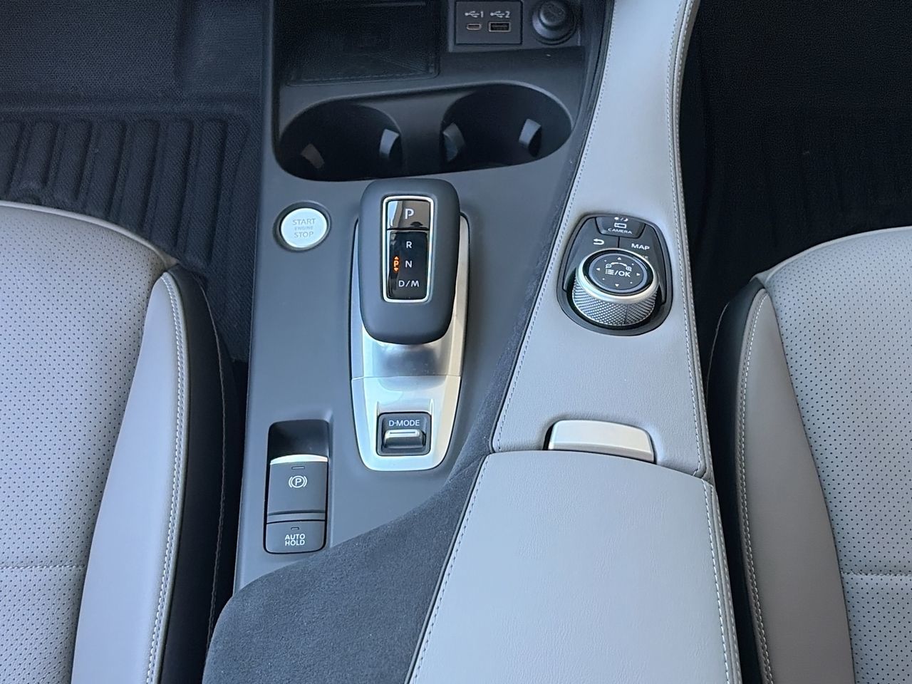 2025  QX50