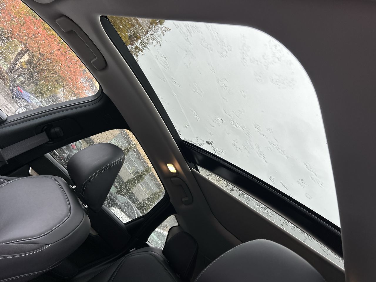 2025  QX50