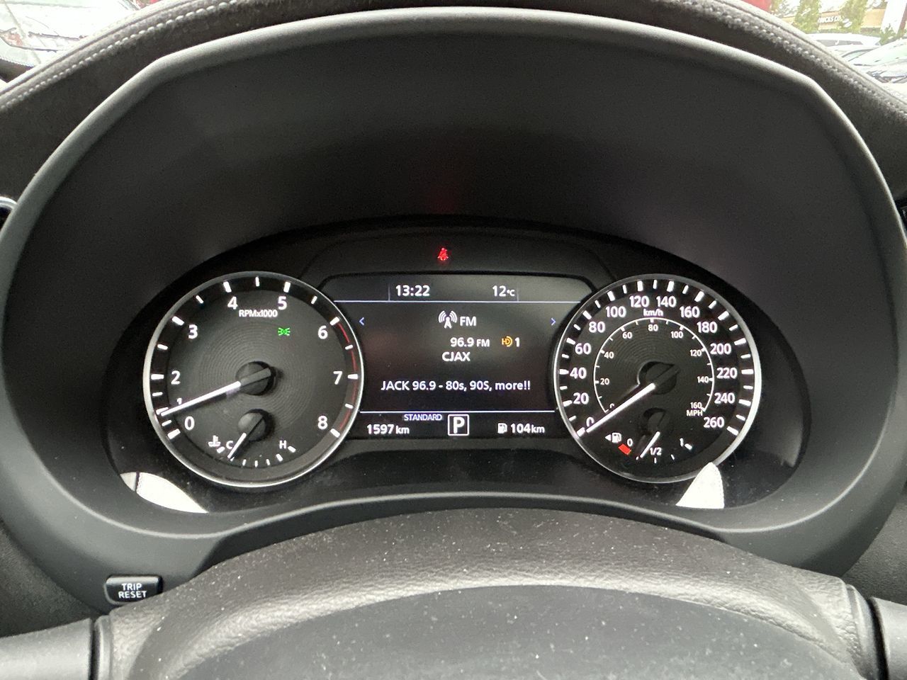 2025  QX50