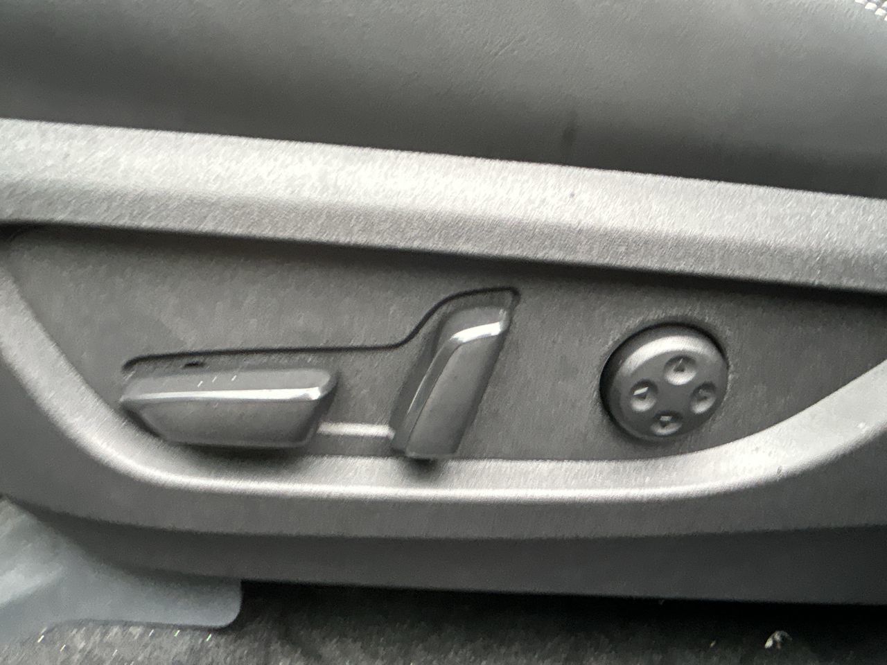 2025  QX50