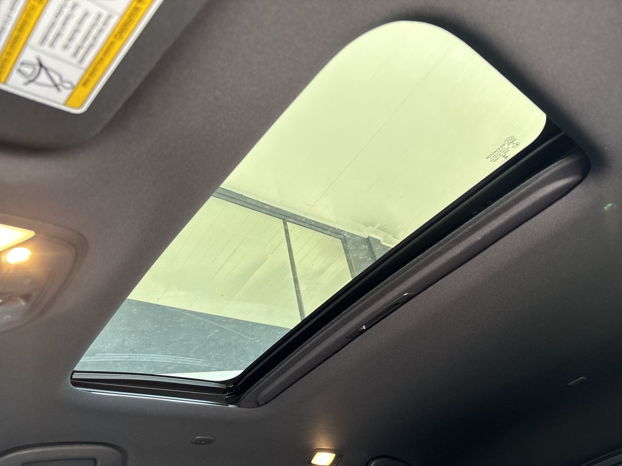 2025  QX55
