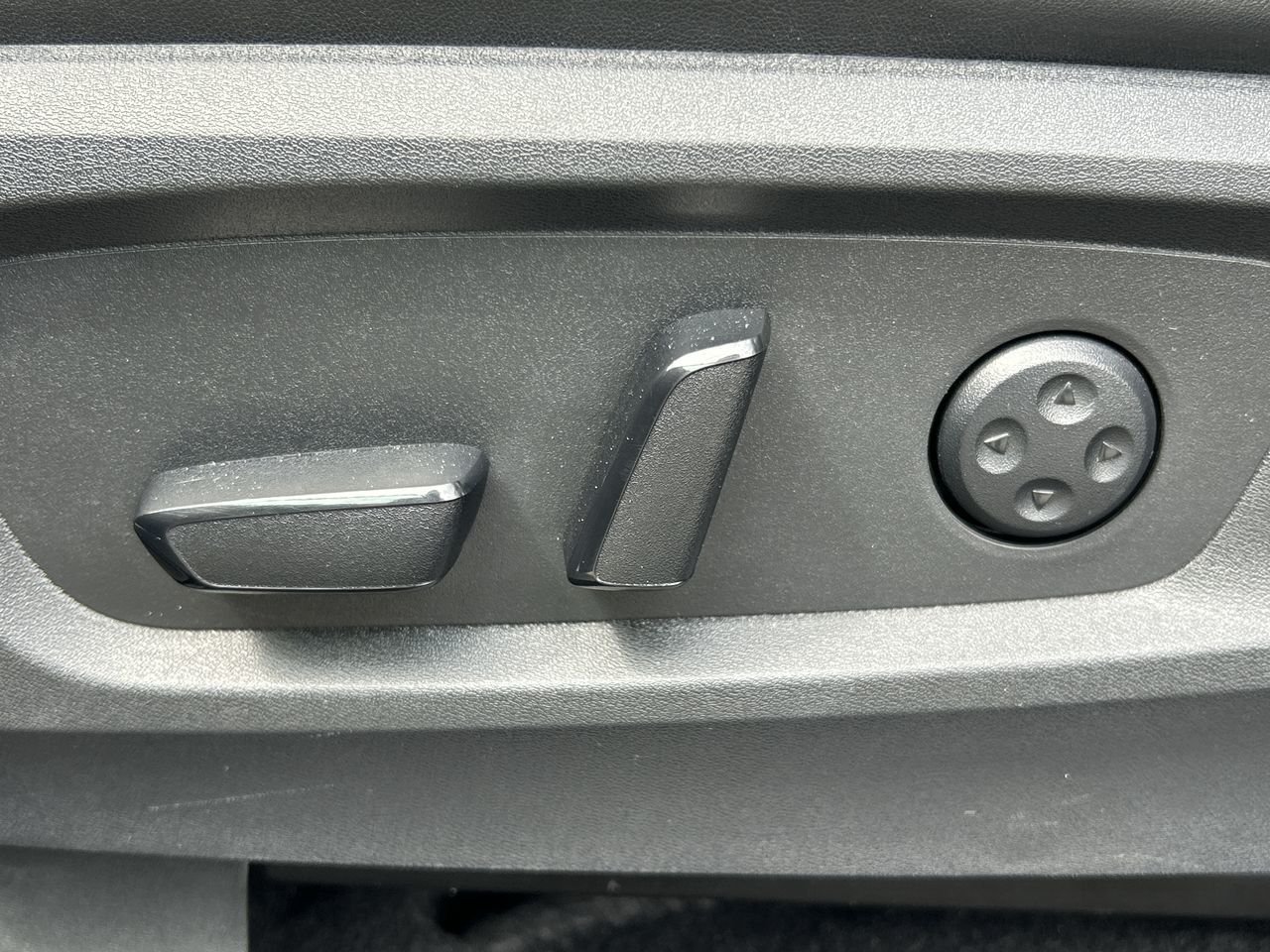 2022 Infiniti QX60 in North Vancouver, British Columbia