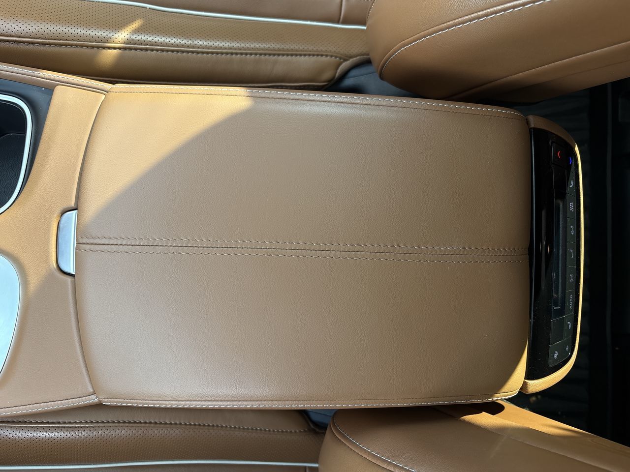 2024  QX60