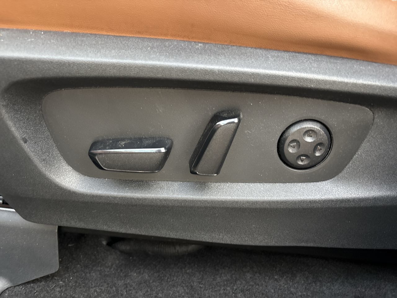 2024  QX60
