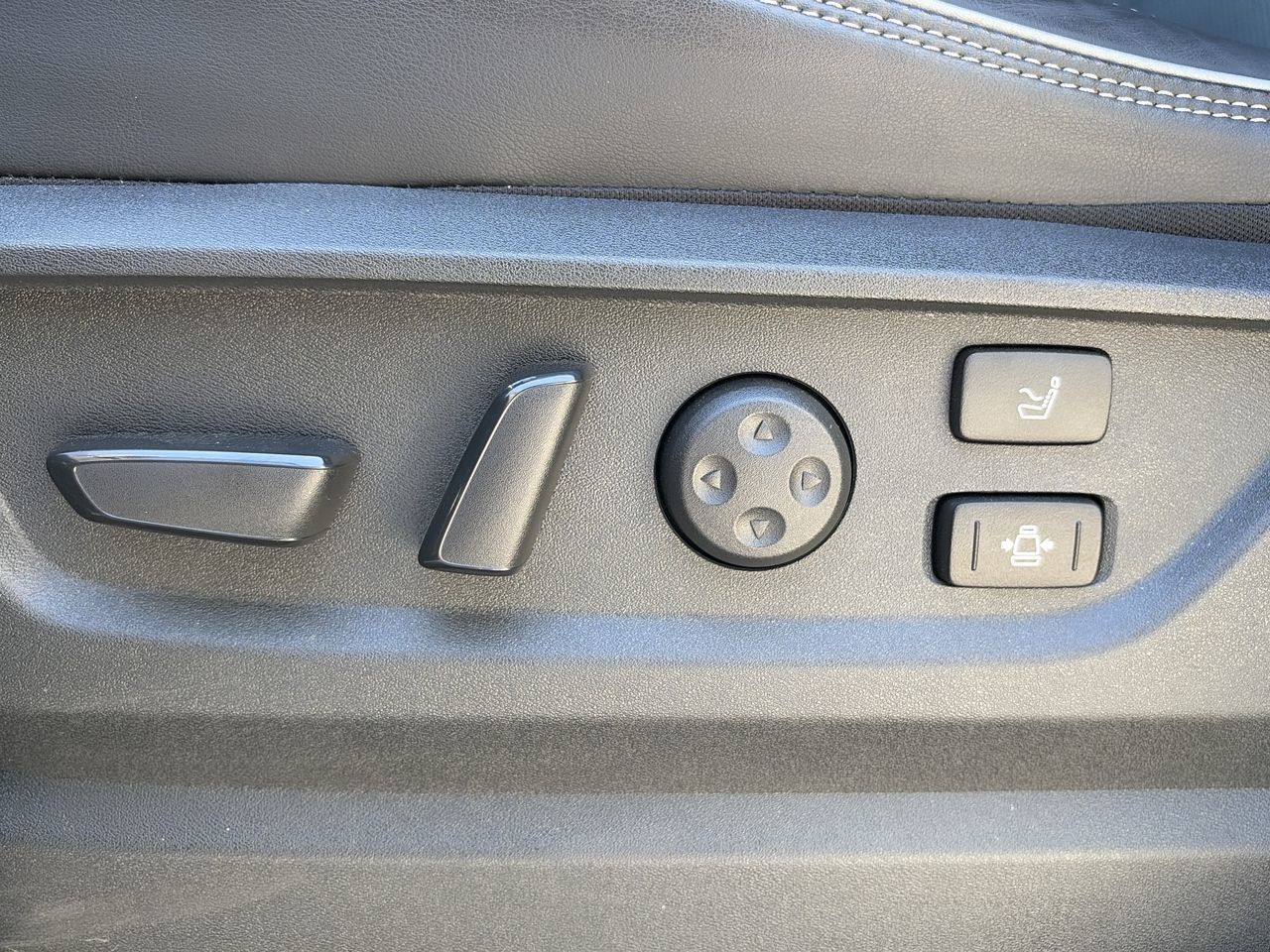 2026 Infiniti QX80
