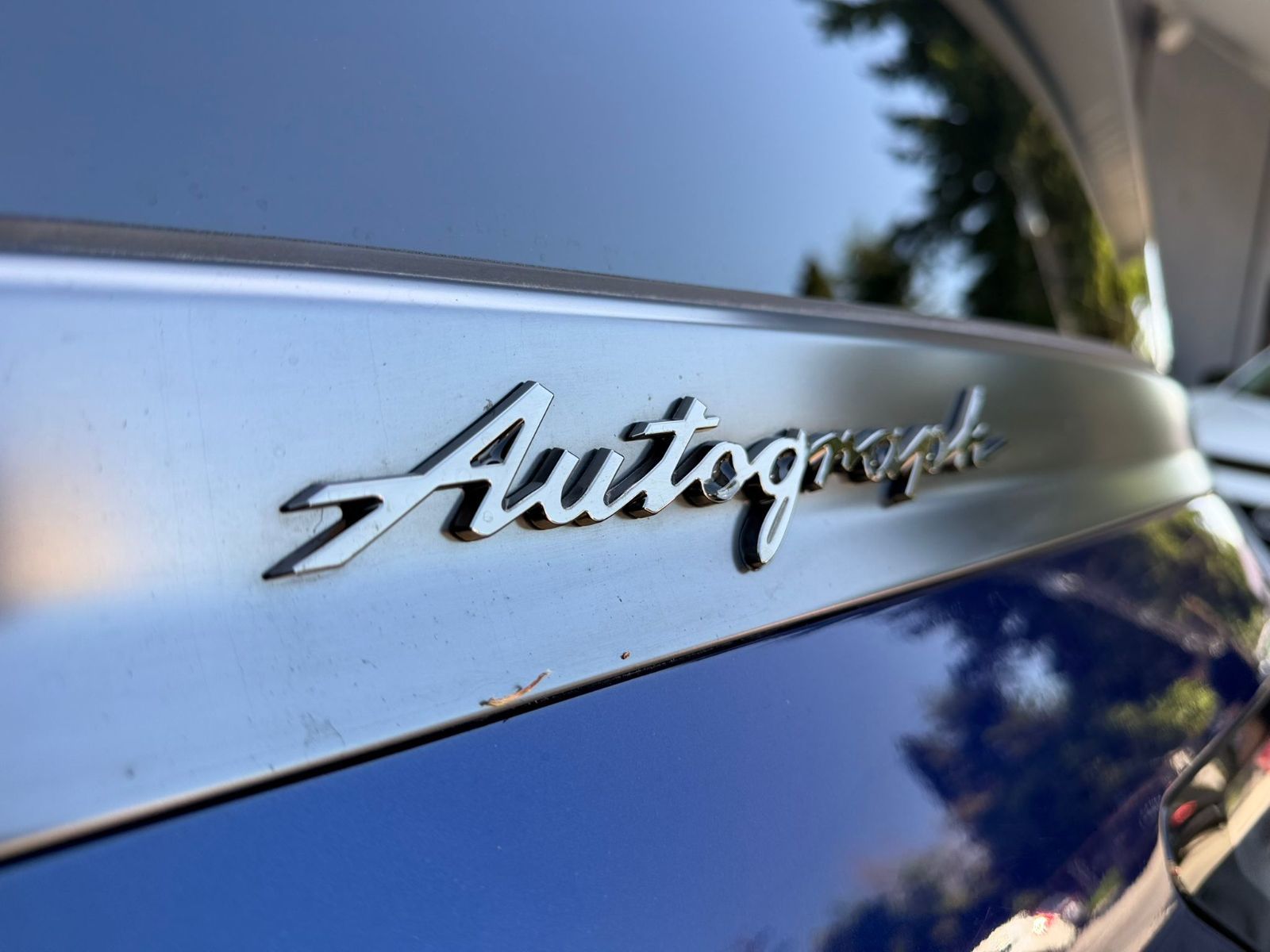 2026 Infiniti QX80