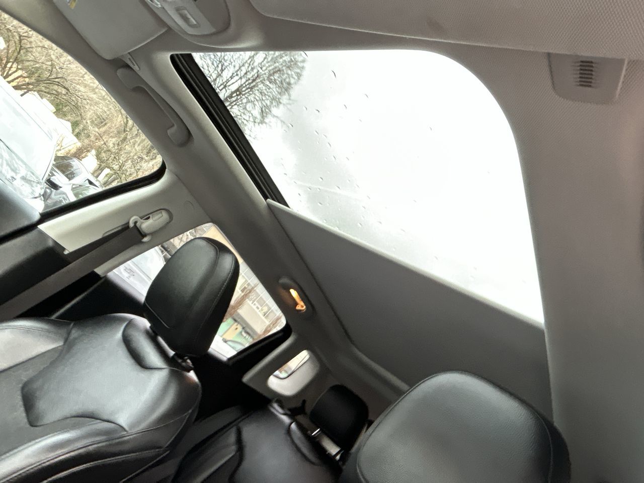 Jeep Compass  2019 à Vancouver nord, Colombie-Britannique