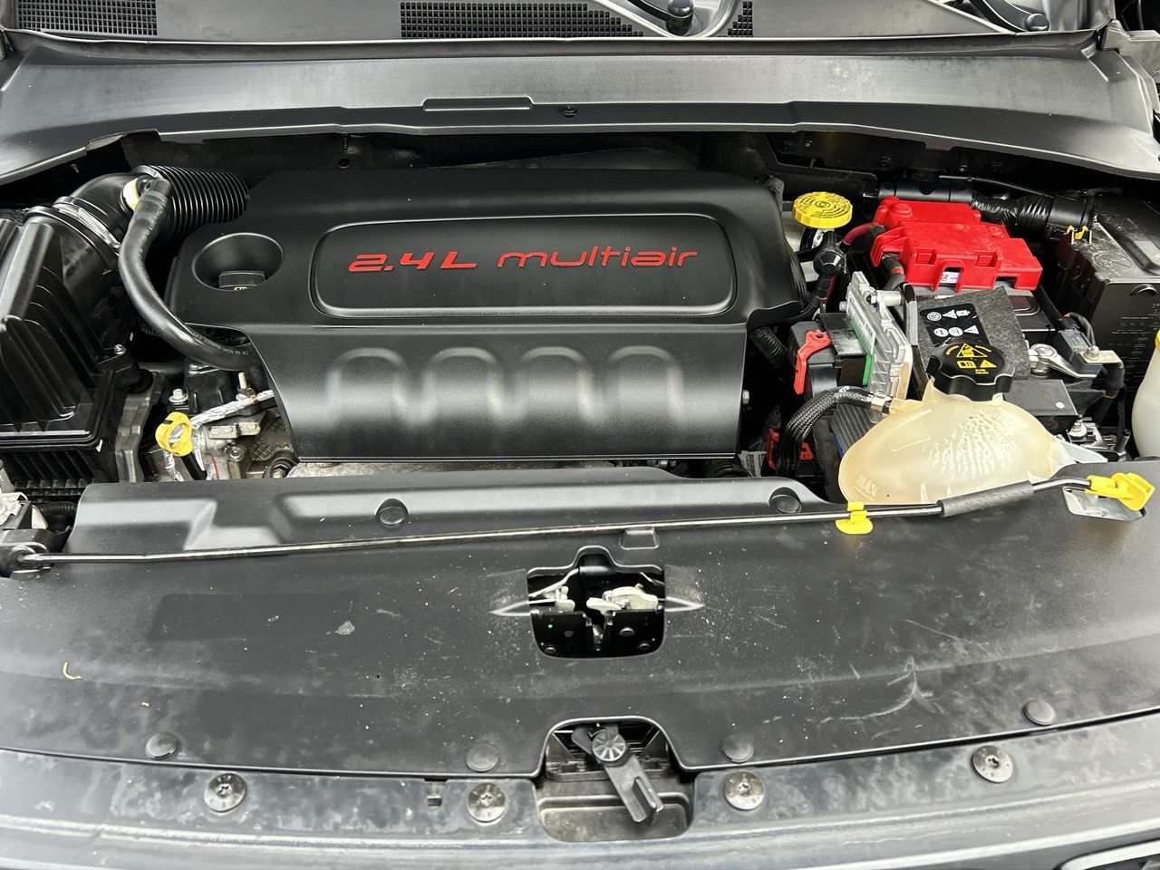 Jeep Compass  2019 à Vancouver nord, Colombie-Britannique