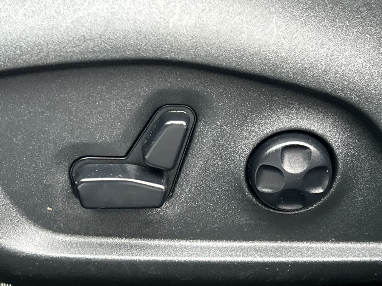 Jeep Compass  2019 à Vancouver nord, Colombie-Britannique