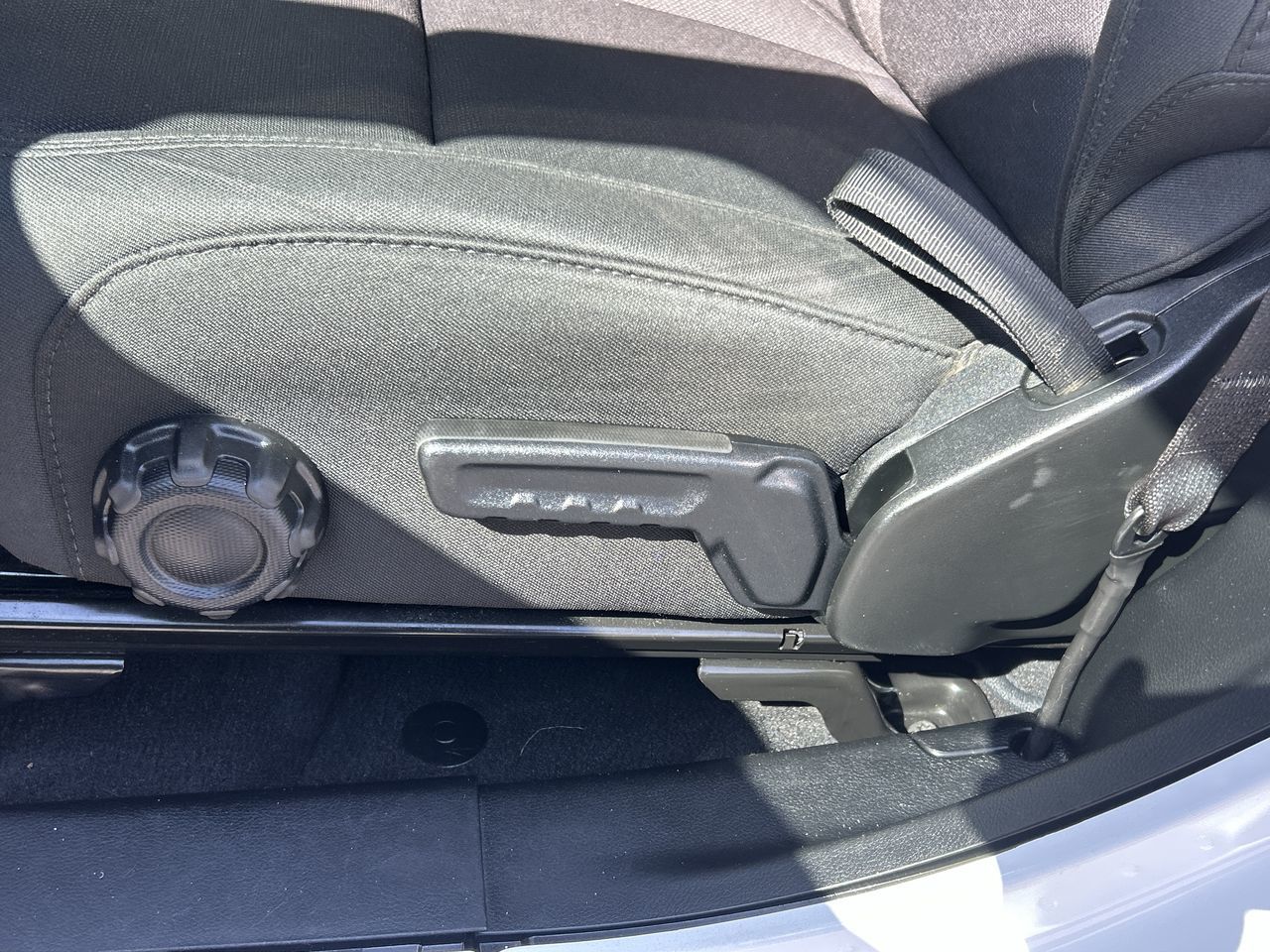 2020 Jeep Wrangler in North Vancouver, British Columbia