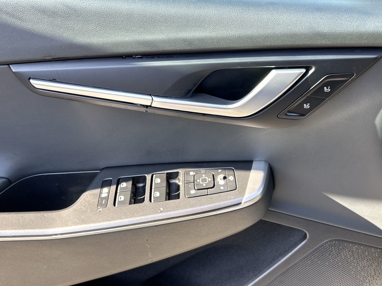 2024 Kia EV6