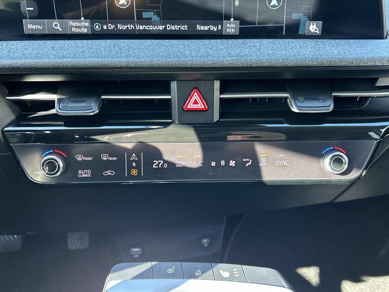 2024 Kia EV6