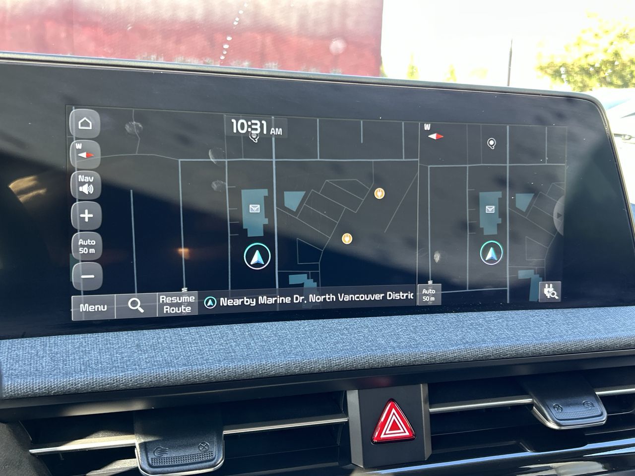 2024 Kia EV6