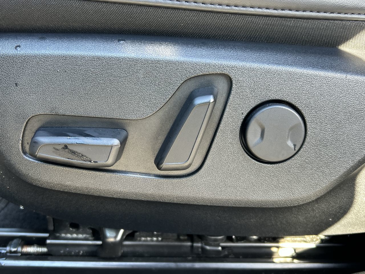 2024 Kia EV6