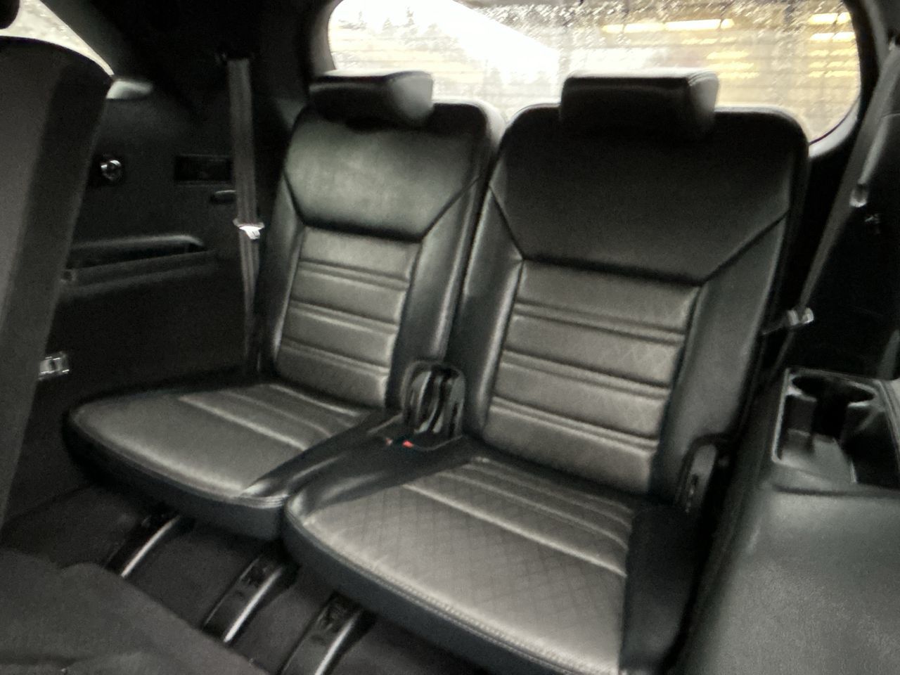 Kia Sorento  2019 à Vancouver nord, Colombie-Britannique