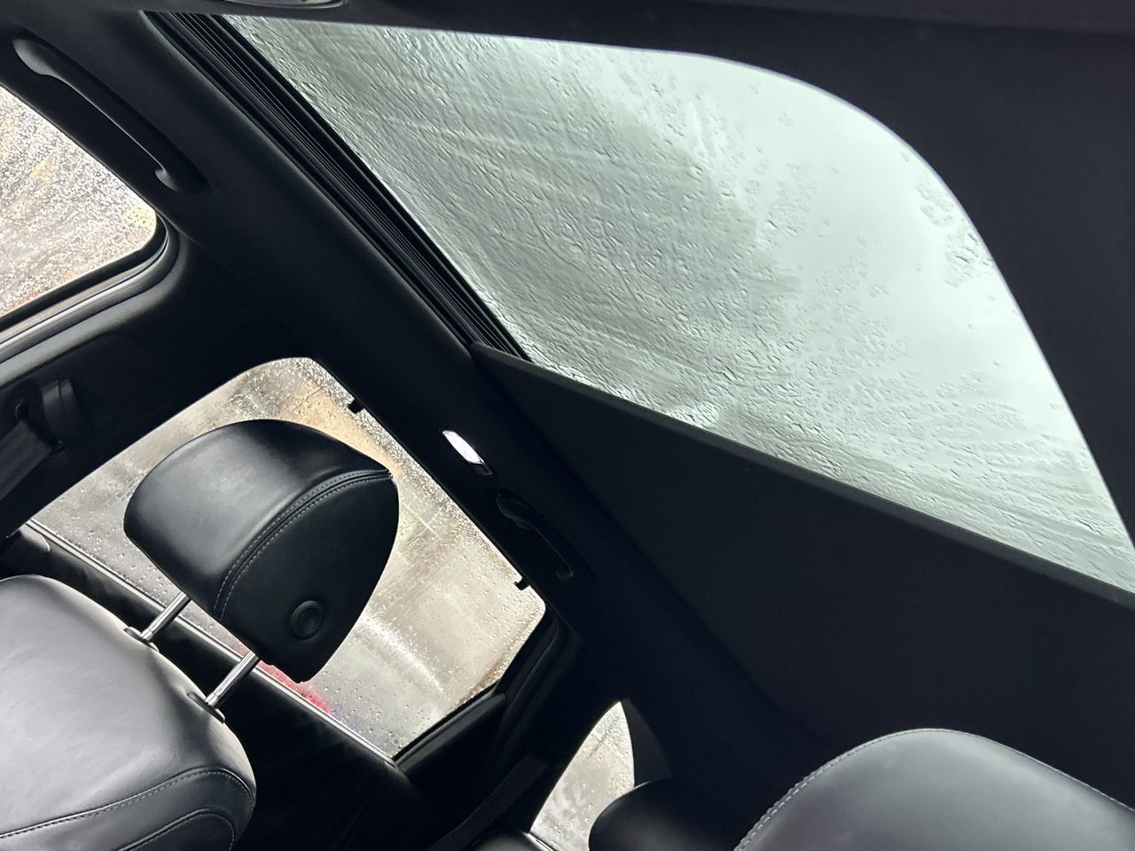 Kia Sorento  2019 à Vancouver nord, Colombie-Britannique