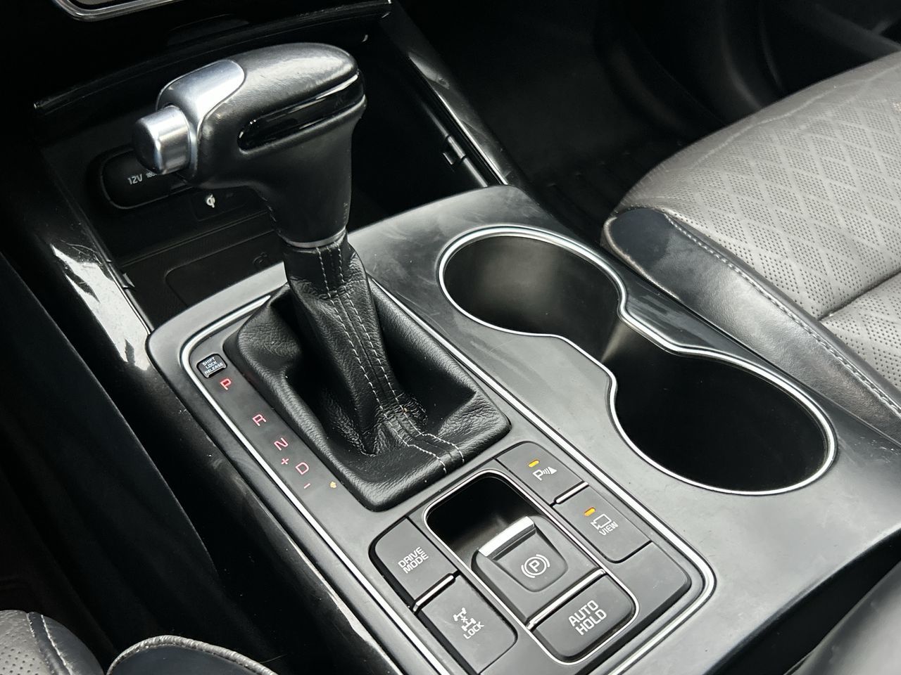 Kia Sorento  2019 à Vancouver nord, Colombie-Britannique