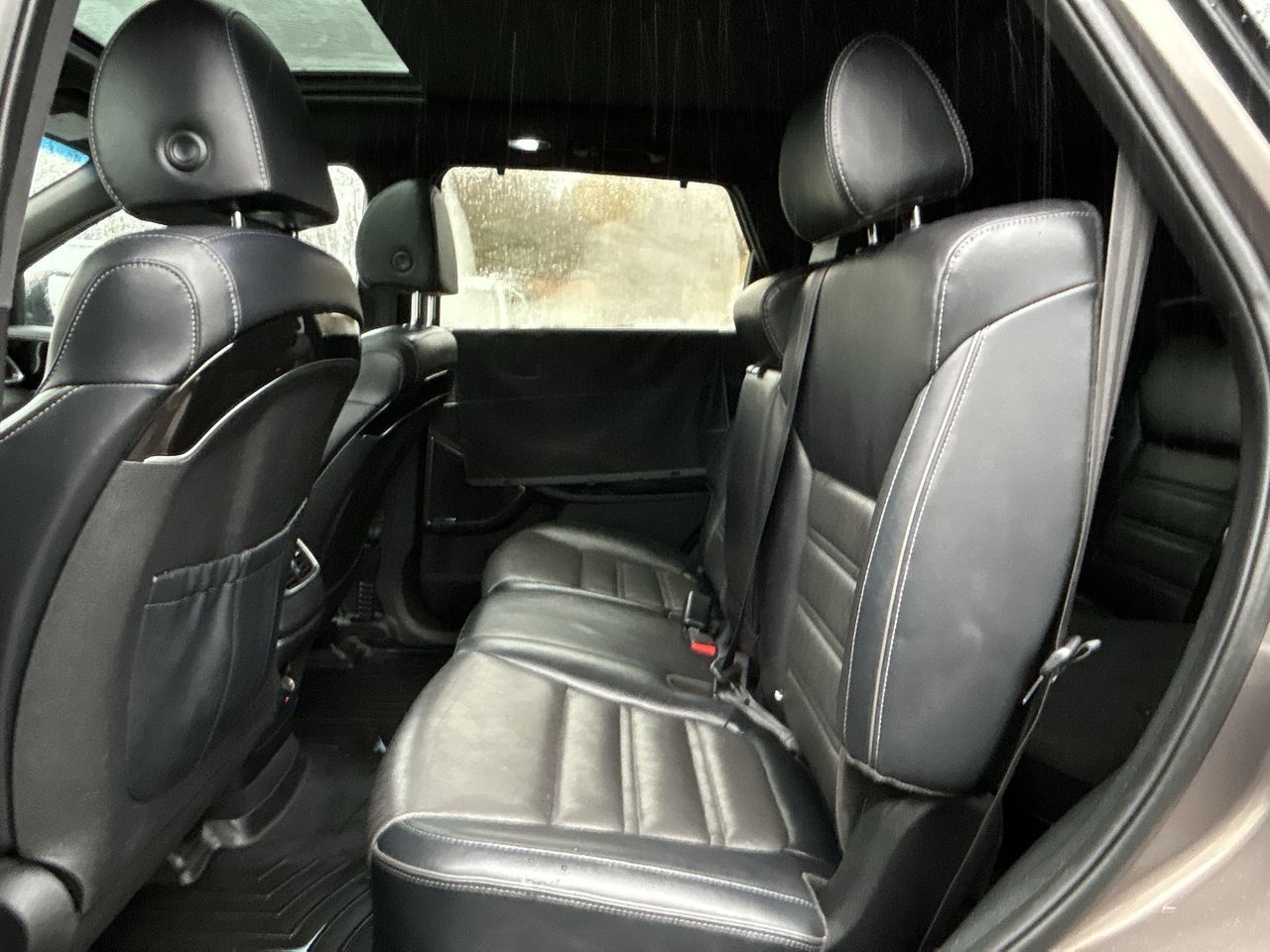 Kia Sorento  2019 à Vancouver nord, Colombie-Britannique