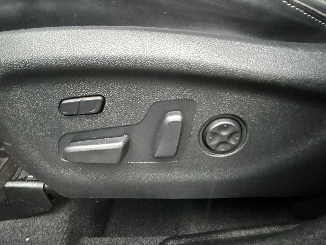 Kia Sorento  2019 à Vancouver nord, Colombie-Britannique