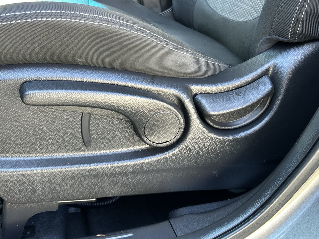 Kia Soul  2019 à Vancouver nord, Colombie-Britannique
