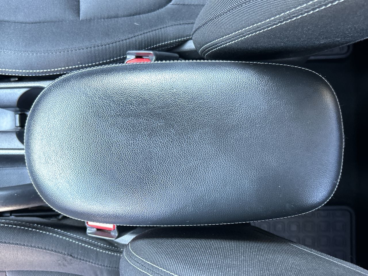 Kia Soul  2019 à Vancouver nord, Colombie-Britannique
